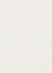TAPETA 10590-14 PURE HARMONY
