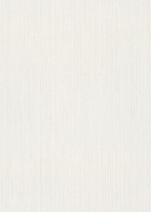 TAPETA 10590-14 PURE HARMONY