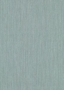 TAPETA 10590-19 PURE HARMONY