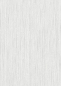 TAPETA 10590-31 PURE HARMONY