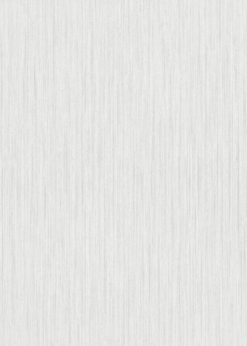 90c68795ac06bcb790846007f3ee68a2