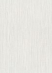 TAPETA 10590-38 PURE HARMONY