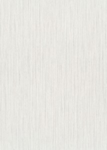 TAPETA 10590-38 PURE HARMONY