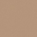 91be7ba67b34920d67e107cd3c8069e1