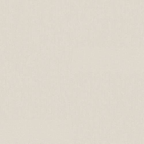 2d7c429ccbcb78070c4bf5aa3746cd37