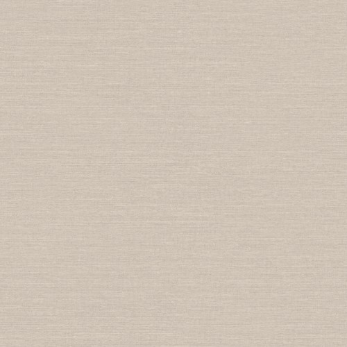 280444d11202a9e63bdc75eb64bb8fa8