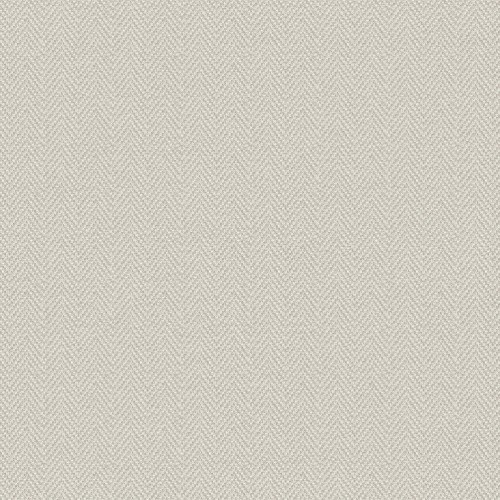 d74ac10a69550221d5cf685ecb8c7b6d