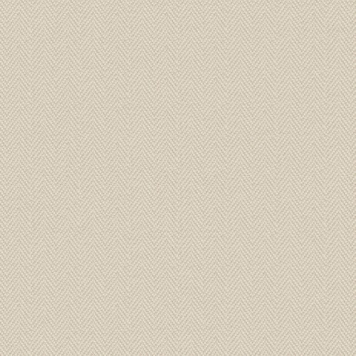6f35844428cce15e536db0ea4cfb224b