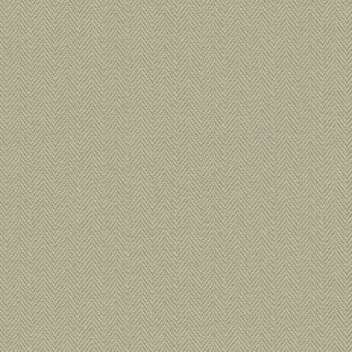 3134fb6f4f4dcd917ae445d9f82e3b1e