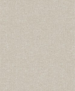 TAPETA B91807 VENEZIA II
