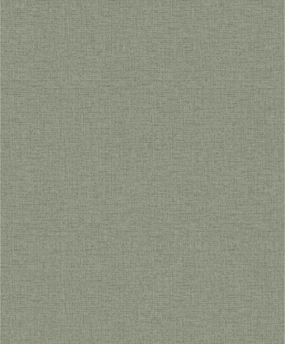 bb273f26bed55d1570be0a7031114a09