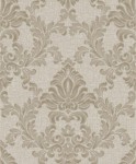 TAPETA B91907 VENEZIA II