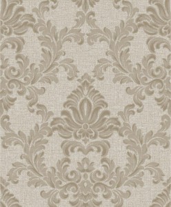 TAPETA B91907 VENEZIA II