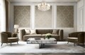 90c4dc2b0b2b4ac61aed7344860da309