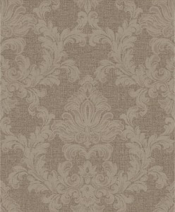 TAPETA B91908 VENEZIA II