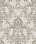 TAPETA B91909 VENEZIA II