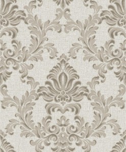 TAPETA B91909 VENEZIA II