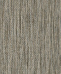 TAPETA B92008 VENEZIA II