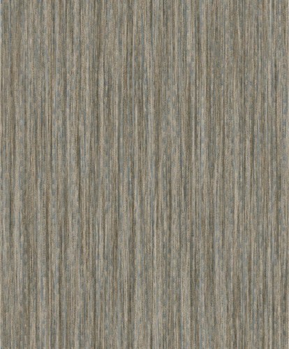 efa180bc6e51a23daf465d7d00df5c16