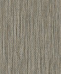 TAPETA B92098D VENEZIA II szer. 106 cm