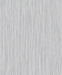 TAPETA B92099D VENEZIA II szer. 106 cm