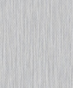 TAPETA B92099D VENEZIA II szer. 106 cm