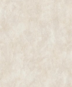TAPETA B92100 VENEZIA II