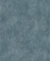 0453f6db4c78a426c0d8ce25fb9c20e8