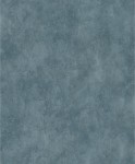 TAPETA B92101 VENEZIA II