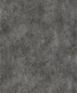 TAPETA B92189D VENEZIA II szer. 106 cm