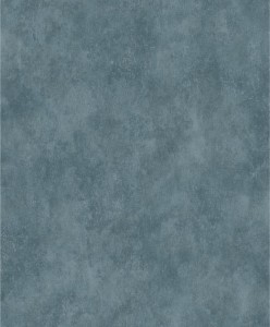 TAPETA B92191D VENEZIA II szer. 106 cm