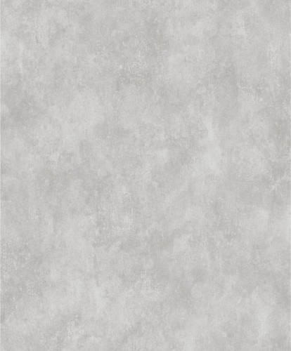 0b891e624effe6ebe76920fec066d037