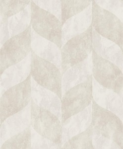 TAPETA B92400 VENEZIA II