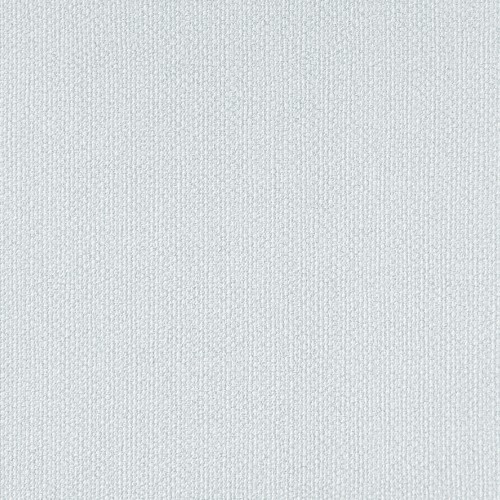 87c1148e1c0b8d01f5d8f4f546ab16e9