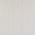 09a80b2955d7b4e395882f843fc29404