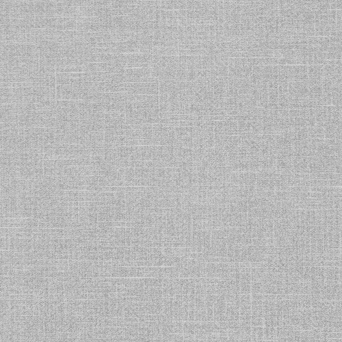 07d935b26b34d5817e6b461f04f4cd81