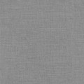 6d4fbdaec5f8eeb81b5003019ee779eb