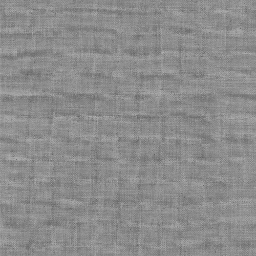 6d4fbdaec5f8eeb81b5003019ee779eb