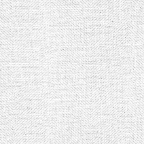 209a601c494e914fdd6d90b1a715df6b