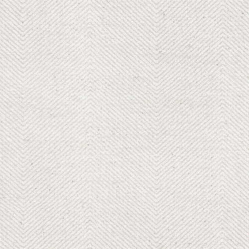 56dfd8b6c501b9ff472fda62fcdbb974
