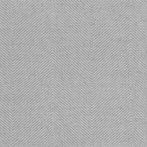449eb7ff6603a594625b39a4ac71a866