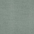 c781f16e87573dcc9133469087154498