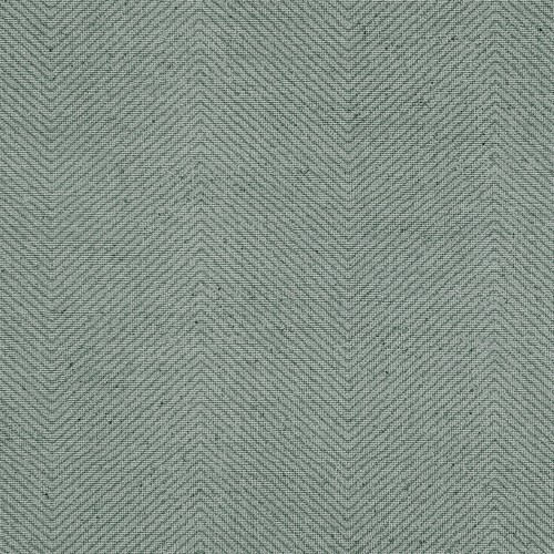 c781f16e87573dcc9133469087154498