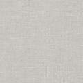 Winylowa-okleina-scienna-ELINO-W-3092-106-005-vinylpex-do-weryfikacji.jpg