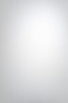 TAPETA 10590-01 PURE HARMONY