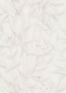 TAPETA 12276-02 PURE HARMONY szer. 106 cm
