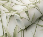 TAPETA 12276-07 PURE HARMONY szer. 106 cm