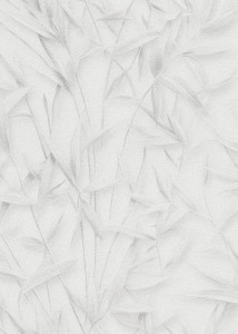 TAPETA 12276-31 PURE HARMONY szer. 106 cm