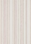 TAPETA 12277-05 PURE HARMONY szer. 106 cm