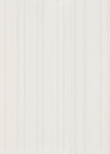 c342f1fa5e0f0df601dc9e50caf5be3a